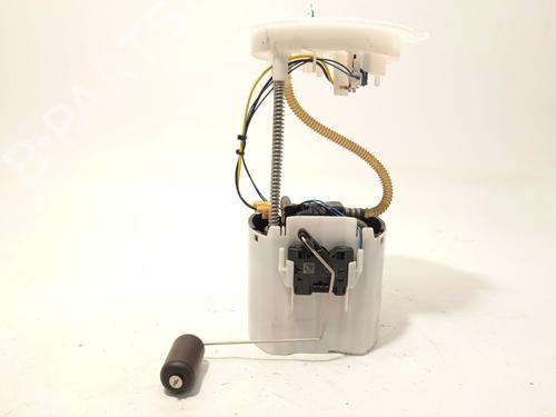 Fuel pump LYNK & CO 01 PHEV | BP27564816M76 - Image 2