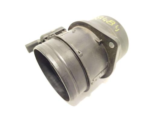 Used Mass air flow sensor Mass air flow sensor 38199415 38199415