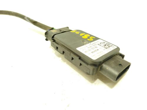 Electronic sensor AUDI Q5 Sportback (FYT) 40 TDI Mild Hybrid quattro | BP31933902M84 - Image 4