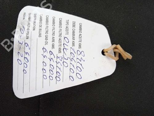 - Image 12