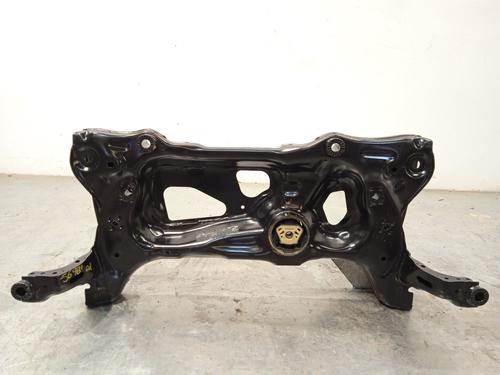 Forbro CUPRA LEON (KL1, KU1, KUG) 1.5 TSI (150 hp) 30292889