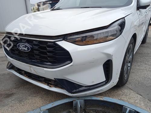 Espelho interior FORD KUGA III (DFK)  | BP32078185I6  - Image 6