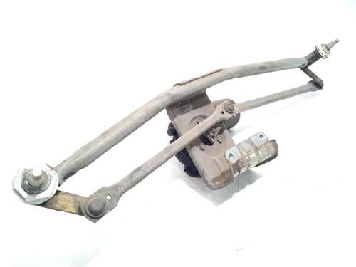 Used Front wiper motor Front wiper motor MERCEDES-BENZ SPRINTER 3-t Van (B903) [1995-2012] 10969478 10969478