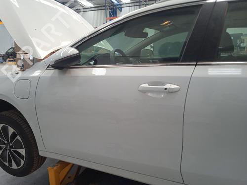 Electronic module KIA CEED Sportswagon (CD) 1.6 GDI Hybrid | BP36018613M83 - Image 24