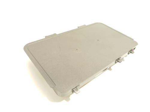 Electronic module SEAT LEON Sportstourer (KL8, KLD) | BP21176282M83 - Image 5