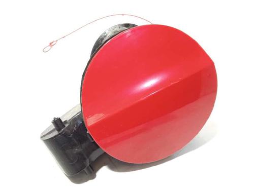 Used Fuel flap AUDI A1 Sportback (8XA, 8XF) 1.4 TDI (90 hp) 10492506