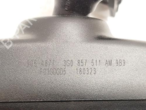 Rear mirror VW GOLF VIII Variant (CG5, DB5) 1.0 TSI | BP34212414I6  - Image 5