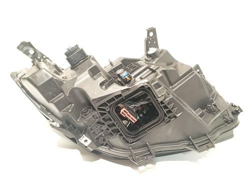 Left headlight RENAULT AUSTRAL TCe 160 (HGMJ) | BP32212535C28 