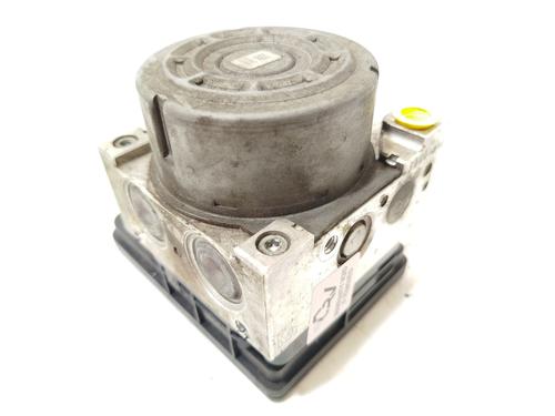 ABS pump CITROËN C3 II (SC_) 1.2 THP 110 | BP36436304M43 - Image 3