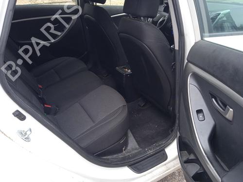 Starter HYUNDAI i30 (GD) 1.4 CRDi | BP23558941M8 