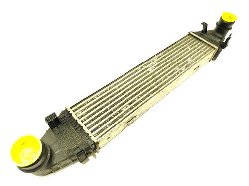 Used Intercooler Intercooler MERCEDES-BENZ C-CLASS T-Model (S204) C 220 CDI (204.208) (170 hp) 34556034 34556034