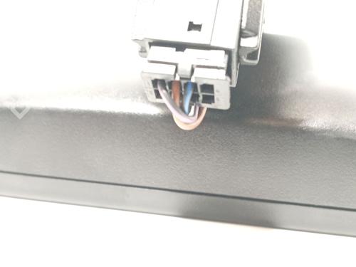 Rear mirror VW POLO VI (AW1, BZ1, AE1) 1.0 TSI | BP34152450I6  - Image 5