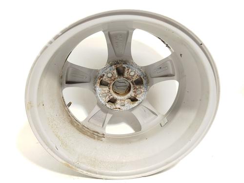 Fælk SUZUKI SX4 (EY, GY) 1.6 VVT 4x4 (RW416) | BP27631581C45 - Image 5