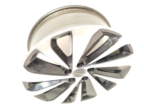 Fælk BYD SEAL U | BP36304153C45 - Image 3