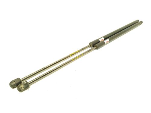 tailgate-lift-support-ford-c-max-ii-dxacb7-dxaceu-2010-2011-2012-2013-2014-2015-2016-2017-2018-2019-27377487 main image