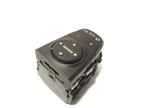 Used Mirror switch Mirror switch 6817375 6817375