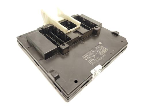 Módulo eletrónico Módulo eletrónico VW TIGUAN (AD1, AX1) 2.0 TDI (150 hp) 33953214 33953214