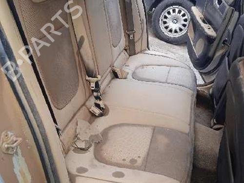Electronic module JAGUAR XF I (X250) 5.0 Kompressor | BP9128865M83  - Image 17
