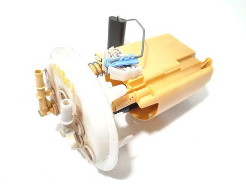 Used Fuel pump Fuel pump 16777333 16777333
