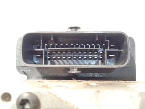 ABS pump KIA PRO CEE'D (JD) | BP27808161M43 - Image 4