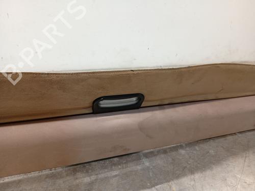 Hattehylde BMW X3 (E83) 2.0 d | BP32499135C85 - Image 3