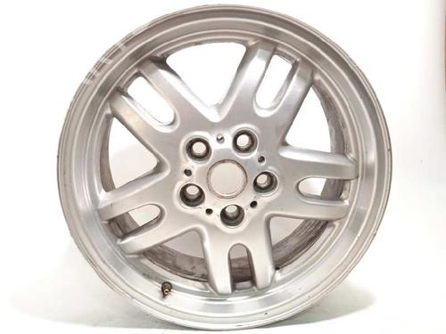 Rim LAND ROVER RANGE ROVER III (L322) 3.0 D 4x4 | BP11142208C45 