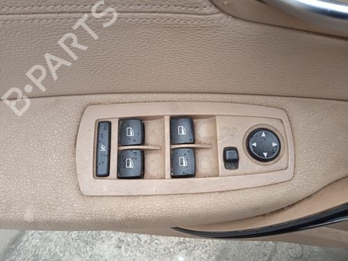 Módulo de ABS BMW X3 (E83) 2.0 sd | BP28730178M43 