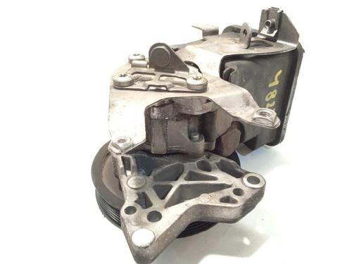 Steering pump BMW X3 (E83) 2.0 d | BP10665320M99 