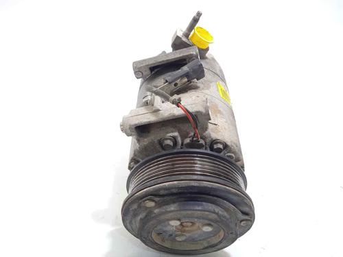 AC compressor FORD KUGA II (DM2) | BP16887854M34