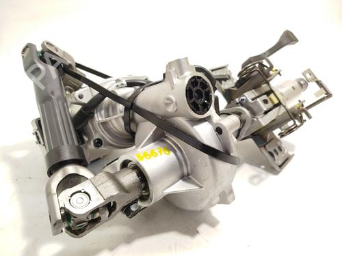 Steering column KIA NIRO II (SG2) EV | BP29006579M21 - Image 3