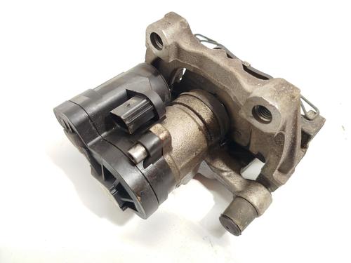 Right rear brake caliper VW T-ROC (A11, D11) 1.0 TSI | BP31939570M106 - Image 3