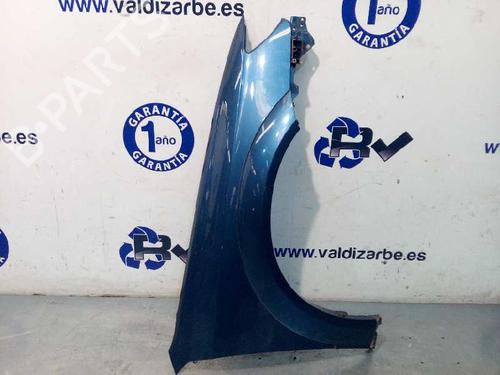 BP4412798C42 main image