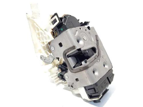 rear-left-lock-infiniti-q30-22-d-awd-a0997305500-0997305500-2015-7085306 main image