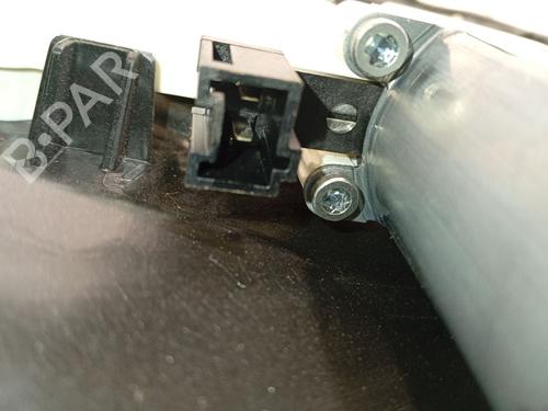 Front left window mechanism MERCEDES-BENZ CLA (C118) CLA 250 e (118.386) | BP36352872C22  - Image 5