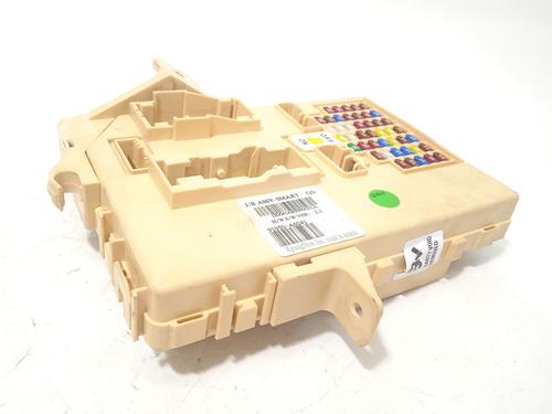 fuse-box-hyundai-i30-gd-2011-26325383 main image