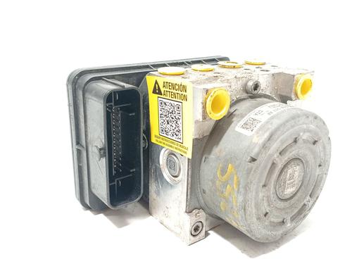 Used ABS pump ABS pump 32451406 32451406