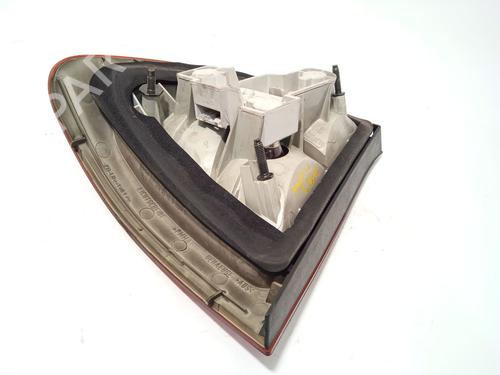 Right taillight BMW 3 Touring (E46) 330 xd | BP29827568C35 