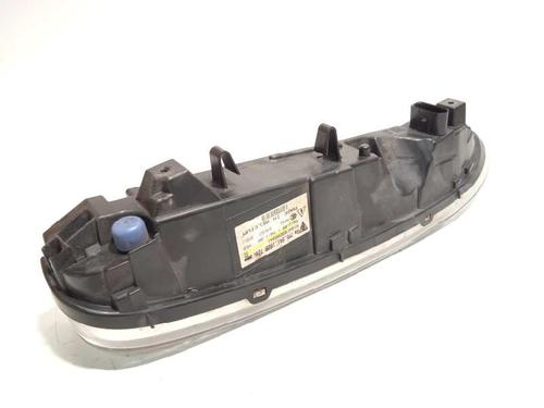 Right front indicator PORSCHE CAYENNE (92A) 3.0 Diesel | BP8912400C33