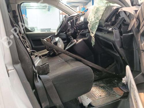 Ratstangsstang TOYOTA PROACE Van (MDZ_) 1.5 D4d (MDZ8) | BP39510152I23 - Image 35