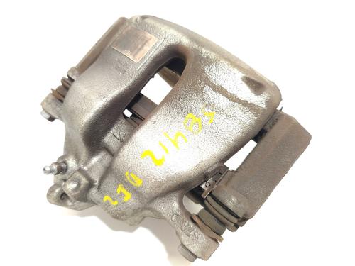 Used Left front brake caliper Left front brake caliper 36779478 36779478