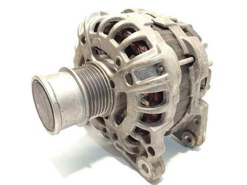 Used Alternator Alternator 6461656 6461656