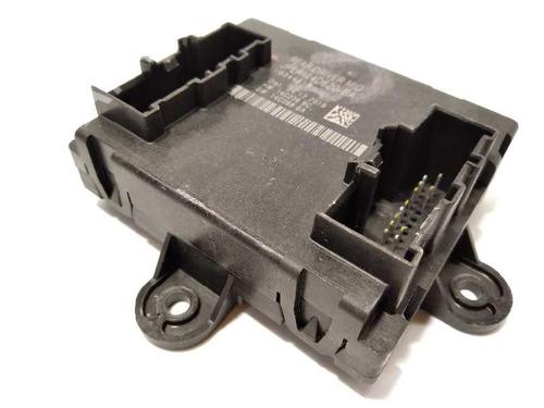 Used Electronic module Electronic module 5605113 5605113