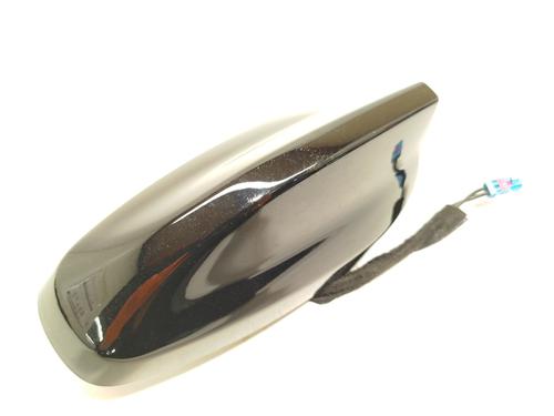 Antenne/Base FORD PUMA (J2K, CF7) 1.0 EcoBoost (125 hp) 30270427