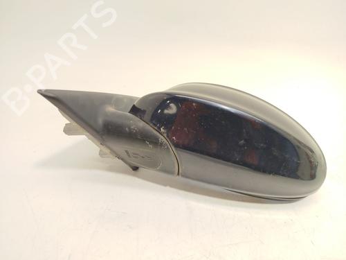 Left mirror BMW 3 (E90) 320 d | BP22763044C26 