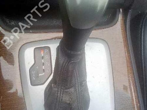 Radiator fan VOLVO XC90 I (275) D5 AWD | BP4251639M35