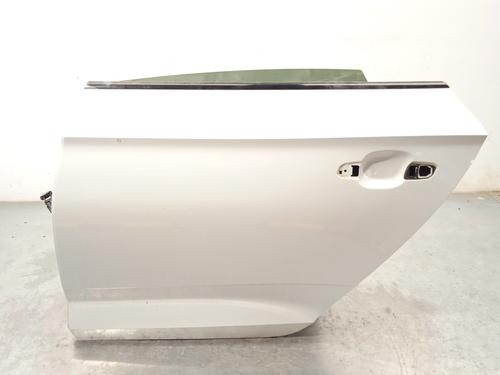 BP31933494C4 main image