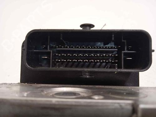ABS pump PEUGEOT 208 I (CA_, CC_)  | BP16839065M43 