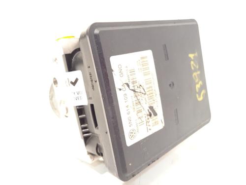 ABS pump AUDI Q3 (8UB, 8UG) 2.0 TDI | BP29423301M43 