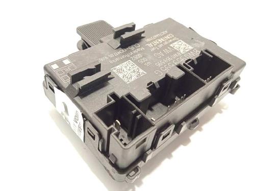 Used Electronic module Electronic module 11419353 11419353