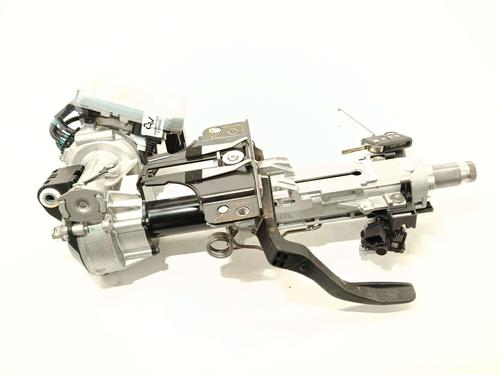 Steering column SEAT IBIZA V (KJ1, KJG) 1.0 TSI | BP39958233M21 - Image 4